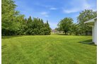 Property photo 10 - TIMED ONLINE ONLY REAL ESTATE AUCTION IN ALLEN COUNTY, INDIANA