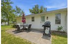 Property photo 4 - TIMED ONLINE ONLY REAL ESTATE AUCTION IN ALLEN COUNTY, INDIANA