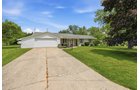Property photo 5 - TIMED ONLINE ONLY REAL ESTATE AUCTION IN ALLEN COUNTY, INDIANA