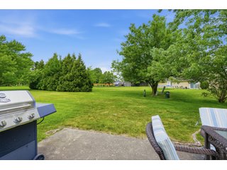 Property photo 11 - TIMED ONLINE ONLY REAL ESTATE AUCTION IN ALLEN COUNTY, INDIANA