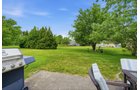 Property photo 11 - TIMED ONLINE ONLY REAL ESTATE AUCTION IN ALLEN COUNTY, INDIANA