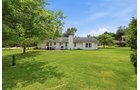 Property photo 2 - TIMED ONLINE ONLY REAL ESTATE AUCTION IN ALLEN COUNTY, INDIANA