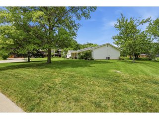 Property photo 7 - TIMED ONLINE ONLY REAL ESTATE AUCTION IN ALLEN COUNTY, INDIANA