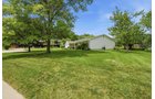 Property photo 7 - TIMED ONLINE ONLY REAL ESTATE AUCTION IN ALLEN COUNTY, INDIANA