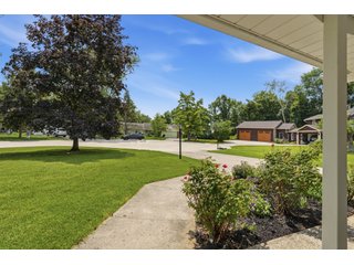 Property photo 9 - TIMED ONLINE ONLY REAL ESTATE AUCTION IN ALLEN COUNTY, INDIANA