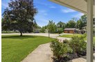 Property photo 9 - TIMED ONLINE ONLY REAL ESTATE AUCTION IN ALLEN COUNTY, INDIANA