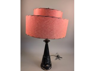 Property photo 21 - TIMED ONLINE ONLY PERSONAL PROPERTY AUCTION IN ALLEN COUNTY, INDIANA