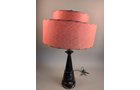 Property photo 21 - TIMED ONLINE ONLY PERSONAL PROPERTY AUCTION IN ALLEN COUNTY, INDIANA