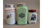 Property photo 22 - TIMED ONLINE ONLY PERSONAL PROPERTY AUCTION IN ALLEN COUNTY, INDIANA
