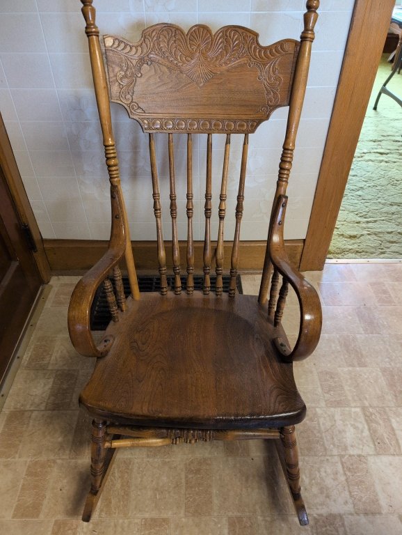 Property photo 23 - TIMED ONLINE ONLY PERSONAL PROPERTY AUCTION IN ALLEN COUNTY, INDIANA