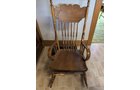 Property photo 23 - TIMED ONLINE ONLY PERSONAL PROPERTY AUCTION IN ALLEN COUNTY, INDIANA