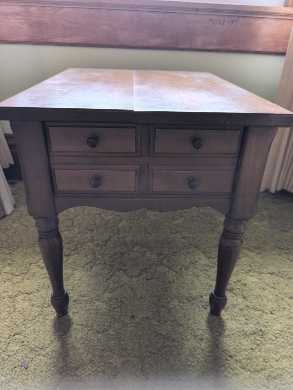Property photo 24 - TIMED ONLINE ONLY PERSONAL PROPERTY AUCTION IN ALLEN COUNTY, INDIANA