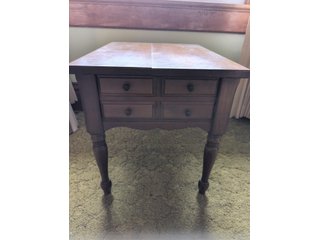 Property photo 24 - TIMED ONLINE ONLY PERSONAL PROPERTY AUCTION IN ALLEN COUNTY, INDIANA