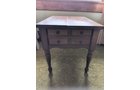 Property photo 24 - TIMED ONLINE ONLY PERSONAL PROPERTY AUCTION IN ALLEN COUNTY, INDIANA