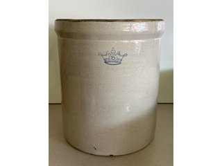 Property photo 25 - TIMED ONLINE ONLY PERSONAL PROPERTY AUCTION IN ALLEN COUNTY, INDIANA