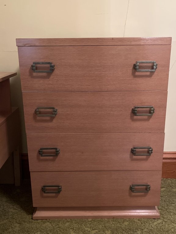 Property photo 26 - TIMED ONLINE ONLY PERSONAL PROPERTY AUCTION IN ALLEN COUNTY, INDIANA