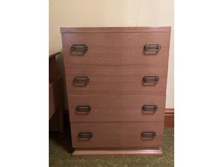 Property photo 26 - TIMED ONLINE ONLY PERSONAL PROPERTY AUCTION IN ALLEN COUNTY, INDIANA