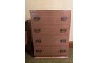 Property photo 26 - TIMED ONLINE ONLY PERSONAL PROPERTY AUCTION IN ALLEN COUNTY, INDIANA