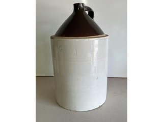 Property photo 27 - TIMED ONLINE ONLY PERSONAL PROPERTY AUCTION IN ALLEN COUNTY, INDIANA