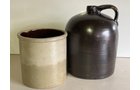Property photo 29 - TIMED ONLINE ONLY PERSONAL PROPERTY AUCTION IN ALLEN COUNTY, INDIANA