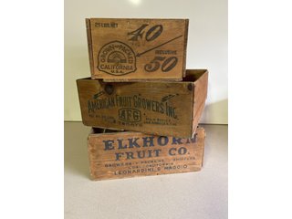 Property photo 30 - TIMED ONLINE ONLY PERSONAL PROPERTY AUCTION IN ALLEN COUNTY, INDIANA