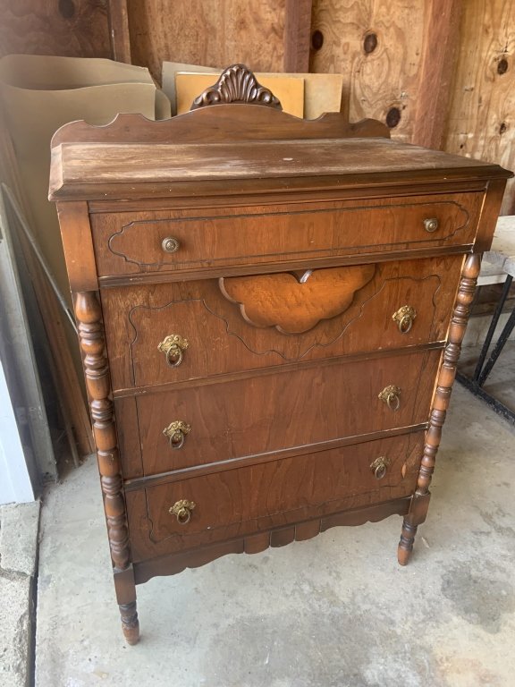 Property photo 32 - TIMED ONLINE ONLY PERSONAL PROPERTY AUCTION IN ALLEN COUNTY, INDIANA