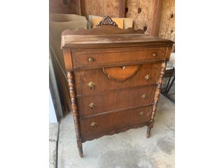 Property photo 32 - TIMED ONLINE ONLY PERSONAL PROPERTY AUCTION IN ALLEN COUNTY, INDIANA