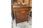 Property photo 32 - TIMED ONLINE ONLY PERSONAL PROPERTY AUCTION IN ALLEN COUNTY, INDIANA