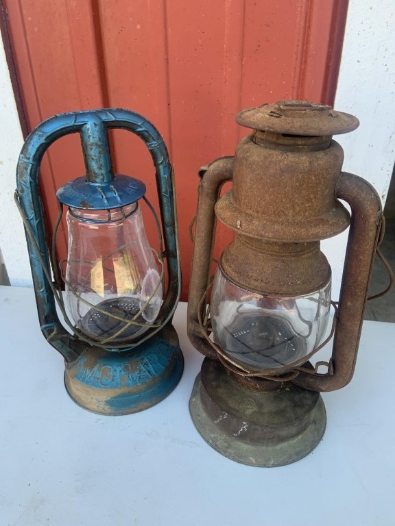 Property photo 33 - TIMED ONLINE ONLY PERSONAL PROPERTY AUCTION IN ALLEN COUNTY, INDIANA