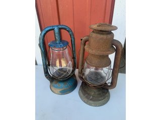 Property photo 33 - TIMED ONLINE ONLY PERSONAL PROPERTY AUCTION IN ALLEN COUNTY, INDIANA