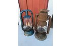 Property photo 33 - TIMED ONLINE ONLY PERSONAL PROPERTY AUCTION IN ALLEN COUNTY, INDIANA
