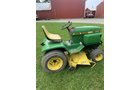 Property photo 1 - TIMED ONLINE ONLY PERSONAL PROPERTY AUCTION IN ALLEN COUNTY, INDIANA