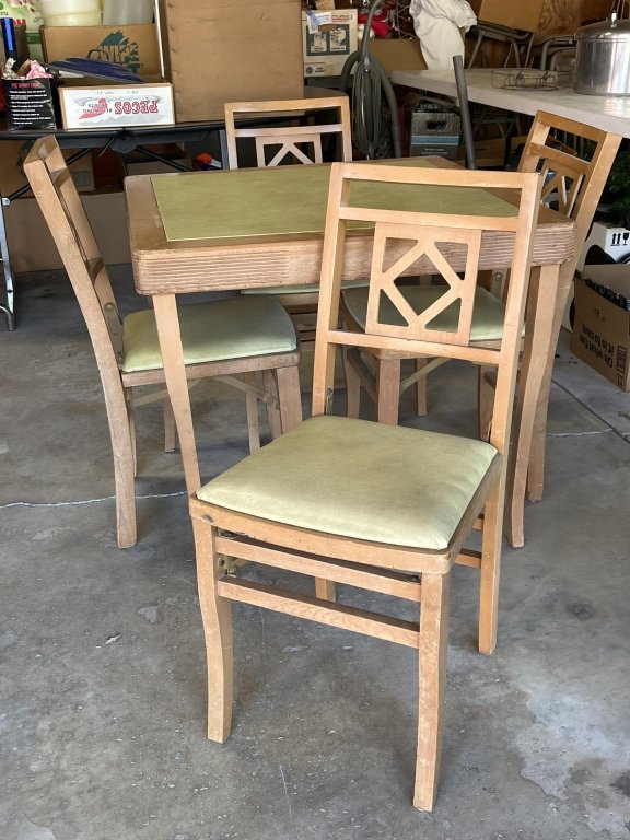 Property photo 4 - TIMED ONLINE ONLY PERSONAL PROPERTY AUCTION IN ALLEN COUNTY, INDIANA