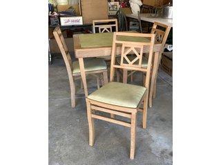 Property photo 4 - TIMED ONLINE ONLY PERSONAL PROPERTY AUCTION IN ALLEN COUNTY, INDIANA