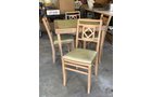 Property photo 4 - TIMED ONLINE ONLY PERSONAL PROPERTY AUCTION IN ALLEN COUNTY, INDIANA