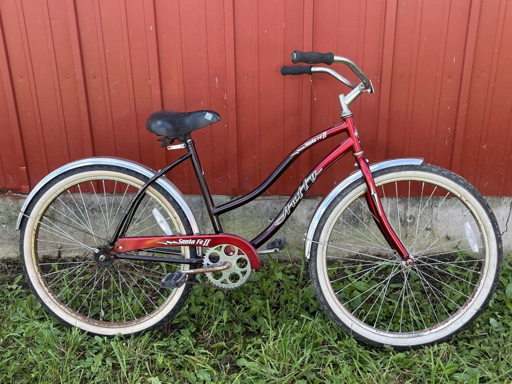 Property photo 5 - TIMED ONLINE ONLY PERSONAL PROPERTY AUCTION IN ALLEN COUNTY, INDIANA