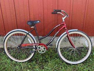 Property photo 5 - TIMED ONLINE ONLY PERSONAL PROPERTY AUCTION IN ALLEN COUNTY, INDIANA