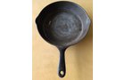 Property photo 6 - TIMED ONLINE ONLY PERSONAL PROPERTY AUCTION IN ALLEN COUNTY, INDIANA