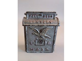 Property photo 7 - TIMED ONLINE ONLY PERSONAL PROPERTY AUCTION IN ALLEN COUNTY, INDIANA