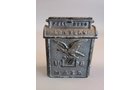 Property photo 7 - TIMED ONLINE ONLY PERSONAL PROPERTY AUCTION IN ALLEN COUNTY, INDIANA