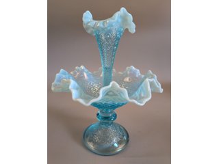 Property photo 9 - TIMED ONLINE ONLY PERSONAL PROPERTY AUCTION IN ALLEN COUNTY, INDIANA