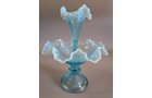 Property photo 9 - TIMED ONLINE ONLY PERSONAL PROPERTY AUCTION IN ALLEN COUNTY, INDIANA
