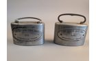Property photo 3 - TIMED ONLINE ONLY PERSONAL PROPERTY AUCTION IN ALLEN COUNTY, INDIANA