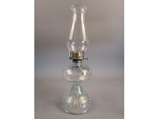 Property photo 15 - TIMED ONLINE ONLY PERSONAL PROPERTY AUCTION IN ALLEN COUNTY, INDIANA