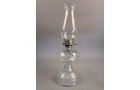 Property photo 15 - TIMED ONLINE ONLY PERSONAL PROPERTY AUCTION IN ALLEN COUNTY, INDIANA