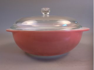 Property photo 17 - TIMED ONLINE ONLY PERSONAL PROPERTY AUCTION IN ALLEN COUNTY, INDIANA