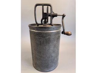Property photo 18 - TIMED ONLINE ONLY PERSONAL PROPERTY AUCTION IN ALLEN COUNTY, INDIANA