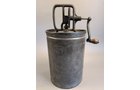 Property photo 18 - TIMED ONLINE ONLY PERSONAL PROPERTY AUCTION IN ALLEN COUNTY, INDIANA
