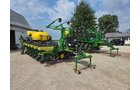 Property photo 24 - FARM EQUIPMENT AUCTION IN ADAMS COUNTY, INDIANA