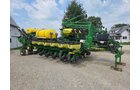 Property photo 25 - FARM EQUIPMENT AUCTION IN ADAMS COUNTY, INDIANA